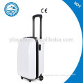 Fasion travel luggage suitcase /luggage travel bags